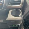 honda odyssey 2020 -HONDA--Odyssey RC1--RC1-1400270---HONDA--Odyssey RC1--RC1-1400270- image 41