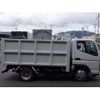 mitsubishi-fuso canter 2008 GOO_NET_EXCHANGE_1000528A30250525W001 image 4