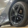 toyota prius 2017 -TOYOTA--Prius DAA-ZVW50--ZVW50-8073501---TOYOTA--Prius DAA-ZVW50--ZVW50-8073501- image 19