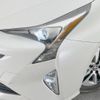 toyota prius 2017 -TOYOTA--Prius DAA-ZVW51--ZVW51-6062990---TOYOTA--Prius DAA-ZVW51--ZVW51-6062990- image 13