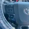 toyota alphard 2024 CFJ1516432 image 16