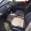 honda fit 2020 -HONDA--Fit GR3--1006224---HONDA--Fit GR3--1006224- image 7