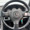 nissan silvia 1999 994775faf9022c80acd4f90493b68c36 image 33