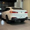 bmw x4 2018 quick_quick_UJ20_WBAUJ32070LA94759 image 7