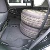 toyota vanguard 2012 -TOYOTA 【秋田 301ｻ6381】--Vanguard ACA33W-5291090---TOYOTA 【秋田 301ｻ6381】--Vanguard ACA33W-5291090- image 10