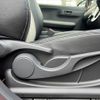 toyota passo 2023 -TOYOTA--Passo 5BA-M700A--M700A-1032490---TOYOTA--Passo 5BA-M700A--M700A-1032490- image 25