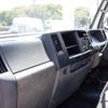 isuzu elf-truck 2013 GOO_NET_EXCHANGE_1020315A30250508W002 image 63