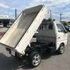 mazda scrum-truck 1992 190605155345 image 8