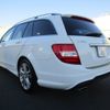 mercedes-benz c-class-station-wagon 2014 -MERCEDES-BENZ--Benz C Class Wagon 204249--2G246218---MERCEDES-BENZ--Benz C Class Wagon 204249--2G246218- image 17