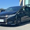 honda odyssey 2019 CFJ1560306 image 4