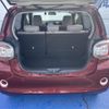 daihatsu boon 2018 -DAIHATSU--Boon M700S--0017493---DAIHATSU--Boon M700S--0017493- image 11