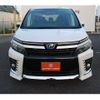 toyota voxy 2014 -TOYOTA--Voxy DBA-ZRR80W--ZRR80-0066939---TOYOTA--Voxy DBA-ZRR80W--ZRR80-0066939- image 6