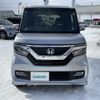 honda n-box 2018 -HONDA--N BOX DBA-JF4--JF4-1015365---HONDA--N BOX DBA-JF4--JF4-1015365- image 17