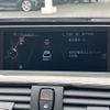 bmw 3-series 2014 -BMW--BMW 3 Series DBA-3X20--WBA3X12020D734379---BMW--BMW 3 Series DBA-3X20--WBA3X12020D734379- image 24