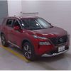 nissan x-trail 2024 -NISSAN 【横浜 305ﾔ9188】--X-Trail 6AA-SNT33--SNT33-039513---NISSAN 【横浜 305ﾔ9188】--X-Trail 6AA-SNT33--SNT33-039513- image 1