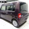 toyota pixis-space 2014 CFJ1790946 image 2