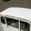 subaru sambar-truck 1992 No.14786 image 18