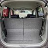 suzuki wagon-r 2012 A11194 image 26