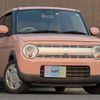 suzuki alto-lapin 2020 quick_quick_DBA-HE33S_HE33S-246411 image 4
