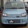 suzuki alto 2020 -SUZUKI--Alto 3BA-HA36S--HA36S-123959---SUZUKI--Alto 3BA-HA36S--HA36S-123959- image 4