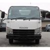 isuzu elf-truck 2014 GOO_NET_EXCHANGE_0230013A30241026W001 image 3