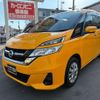 nissan serena 2019 CFJ1497226 image 3