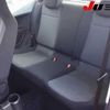 volkswagen up 2014 -VOLKSWAGEN 【滋賀 538ｻ178】--VW up AACHY-ED040834---VOLKSWAGEN 【滋賀 538ｻ178】--VW up AACHY-ED040834- image 11