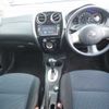 nissan note 2014 21841 image 19
