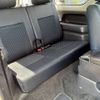 suzuki jimny 2007 CFJ1298848 image 13