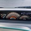 daihatsu move-canbus 2017 -DAIHATSU--Move Canbus DBA-LA800S--LA800S-0080732---DAIHATSU--Move Canbus DBA-LA800S--LA800S-0080732- image 7