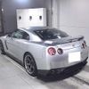 nissan gt-r 2009 -NISSAN 【大分 362ﾆ9】--GT-R R35-010385---NISSAN 【大分 362ﾆ9】--GT-R R35-010385- image 2