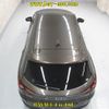 mazda cx-8 2019 -MAZDA--CX-8 KG2P-207585---MAZDA--CX-8 KG2P-207585- image 5