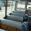 hino liesse 2006 -HINO--Hino Liesse PB-XZB40M--XZB40-00014**---HINO--Hino Liesse PB-XZB40M--XZB40-00014**- image 26