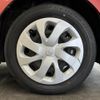 toyota sienta 2017 -TOYOTA--Sienta DAA-NHP170G--NHP170-7105466---TOYOTA--Sienta DAA-NHP170G--NHP170-7105466- image 15