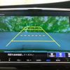 honda odyssey 2018 quick_quick_DBA-RC1_RC1-1205531 image 10