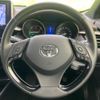 toyota c-hr 2019 quick_quick_DAA-ZYX10_ZYX10-2178016 image 15