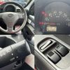 daihatsu hijet-van 2009 CFJ1680774 image 6