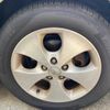 toyota alphard 2006 CFJ1616270 image 7