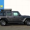 chrysler jeep-wrangler 2021 CFJ1776464 image 19