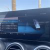 mercedes-benz c-class-station-wagon 2018 -MERCEDES-BENZ--Benz C Class Wagon LDA-205214--WDD2052142F768688---MERCEDES-BENZ--Benz C Class Wagon LDA-205214--WDD2052142F768688- image 5