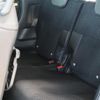 daihatsu tanto 2022 -DAIHATSU--Tanto 6BA-LA650S--LA650S-0178692---DAIHATSU--Tanto 6BA-LA650S--LA650S-0178692- image 18