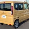 suzuki spacia 2024 CFJ1819652 image 17