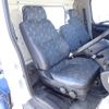 hino ranger 2013 CFJ1639116 image 20