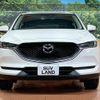 mazda cx-5 2017 -MAZDA--CX-5 LDA-KF2P--KF2P-101419---MAZDA--CX-5 LDA-KF2P--KF2P-101419- image 15