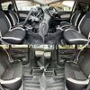 nissan note 2019 -NISSAN--Note DAA-HE12--HE12-266135---NISSAN--Note DAA-HE12--HE12-266135- image 7