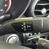 mercedes-benz c-class 2016 -MERCEDES-BENZ--Benz C Class RBA-205042--WDD2050422R199157---MERCEDES-BENZ--Benz C Class RBA-205042--WDD2050422R199157- image 9
