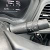 honda vezel 2016 CFJ1336316 image 7