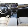 cadillac xt6 2021 CFJ1608011 image 16