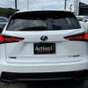 lexus nx 2018 quick_quick_AYZ10_AYZ10-1018310 image 15