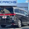 nissan elgrand 2011 504928-921673 image 2